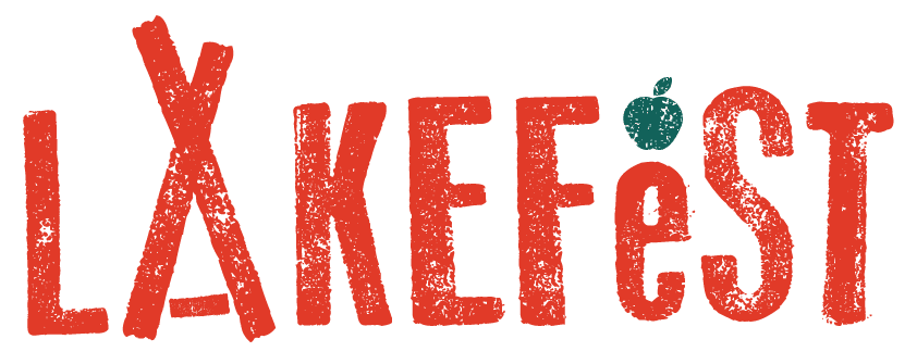 Lakefest