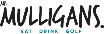 Mr Mulligans