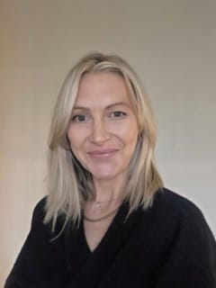 Laura