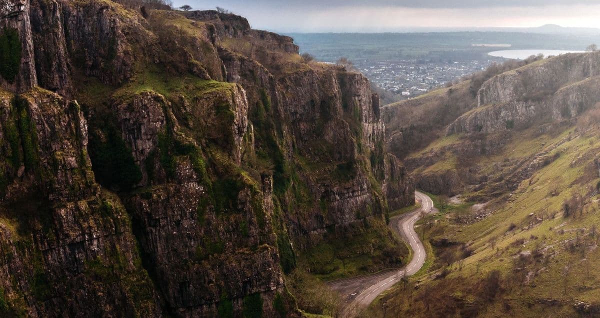 Days Out in the South West | 8 Favourites